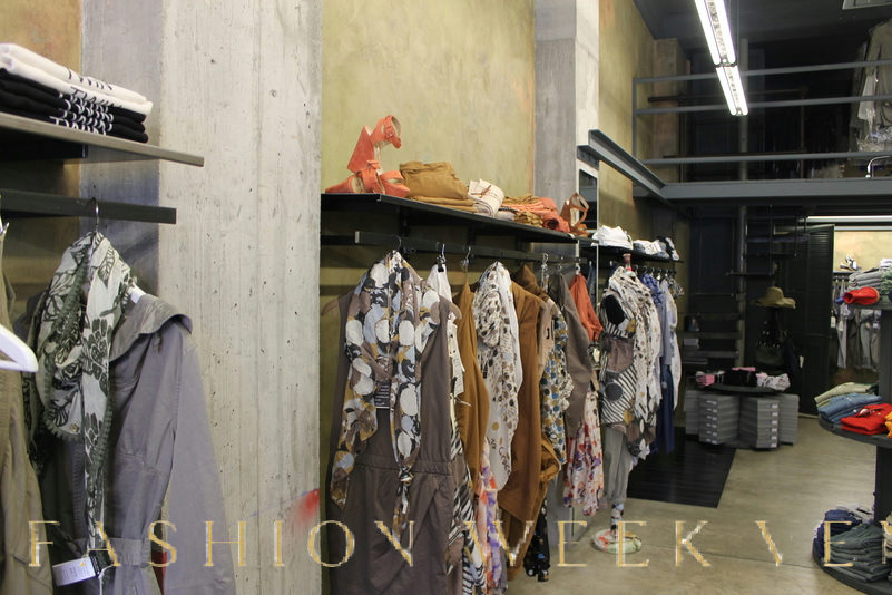 150m2 Commercial Space for Rent in Bordighera, 150 sqm, retail activation, pop-up rental