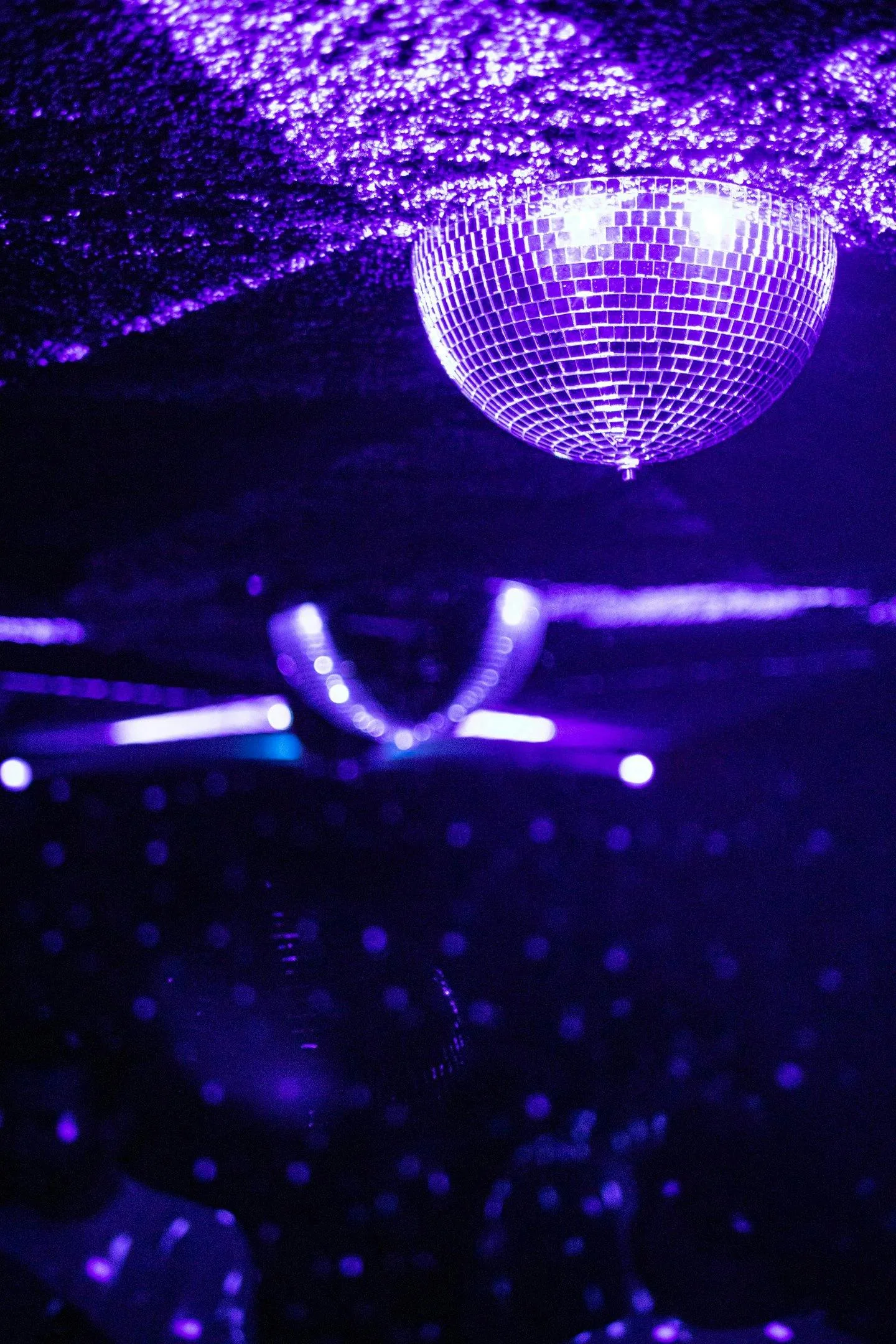 2,000 sq ft Lower East Side Underground Venue at 324 Grand St — 5