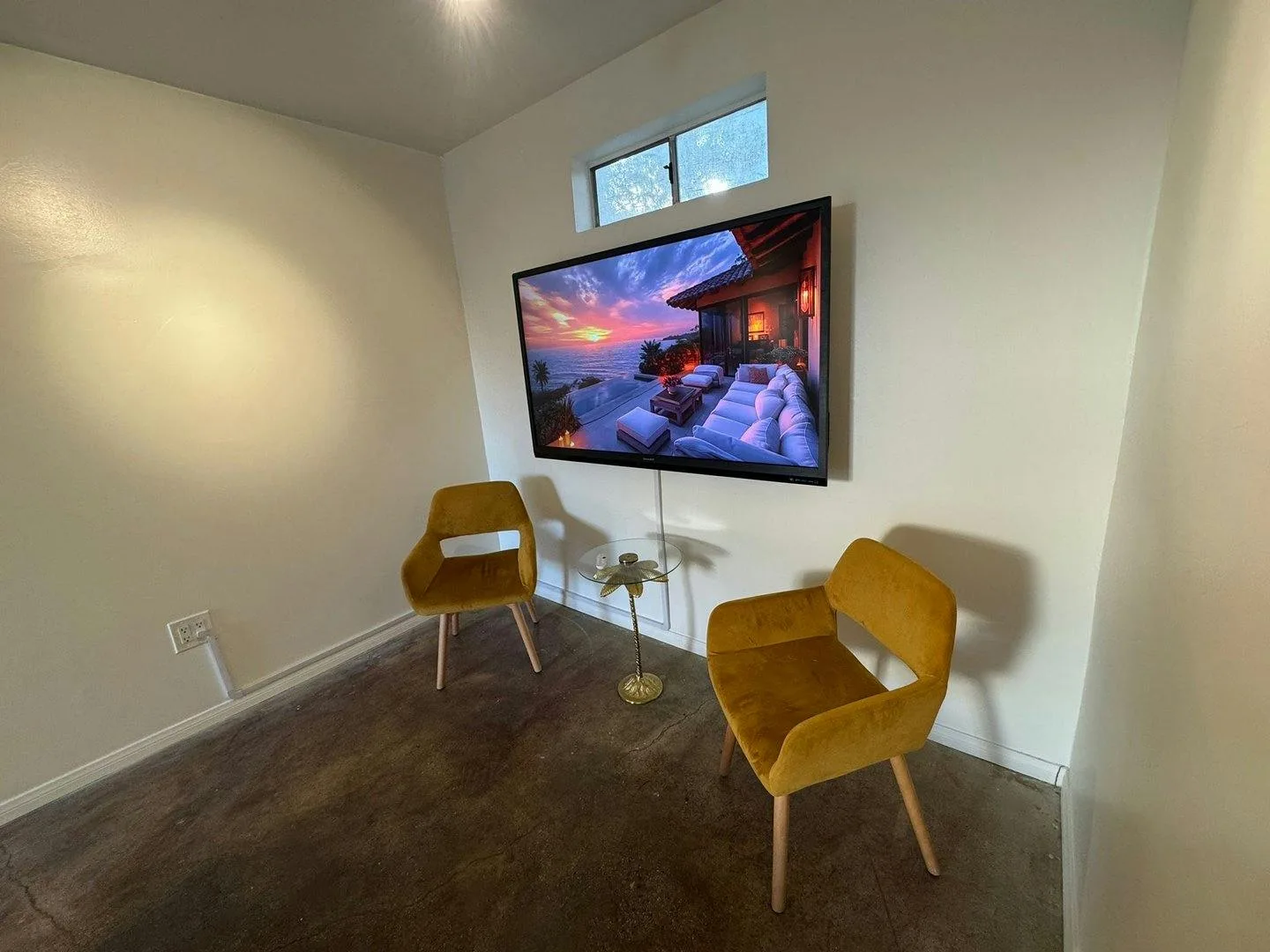 2,000 sqft Recording Studio and Event Space in Los Angeles — 3