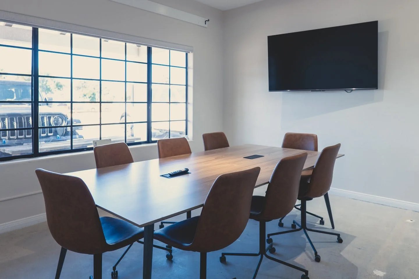 2,252 Square Foot Office and Retail Space in Encinitas — 3