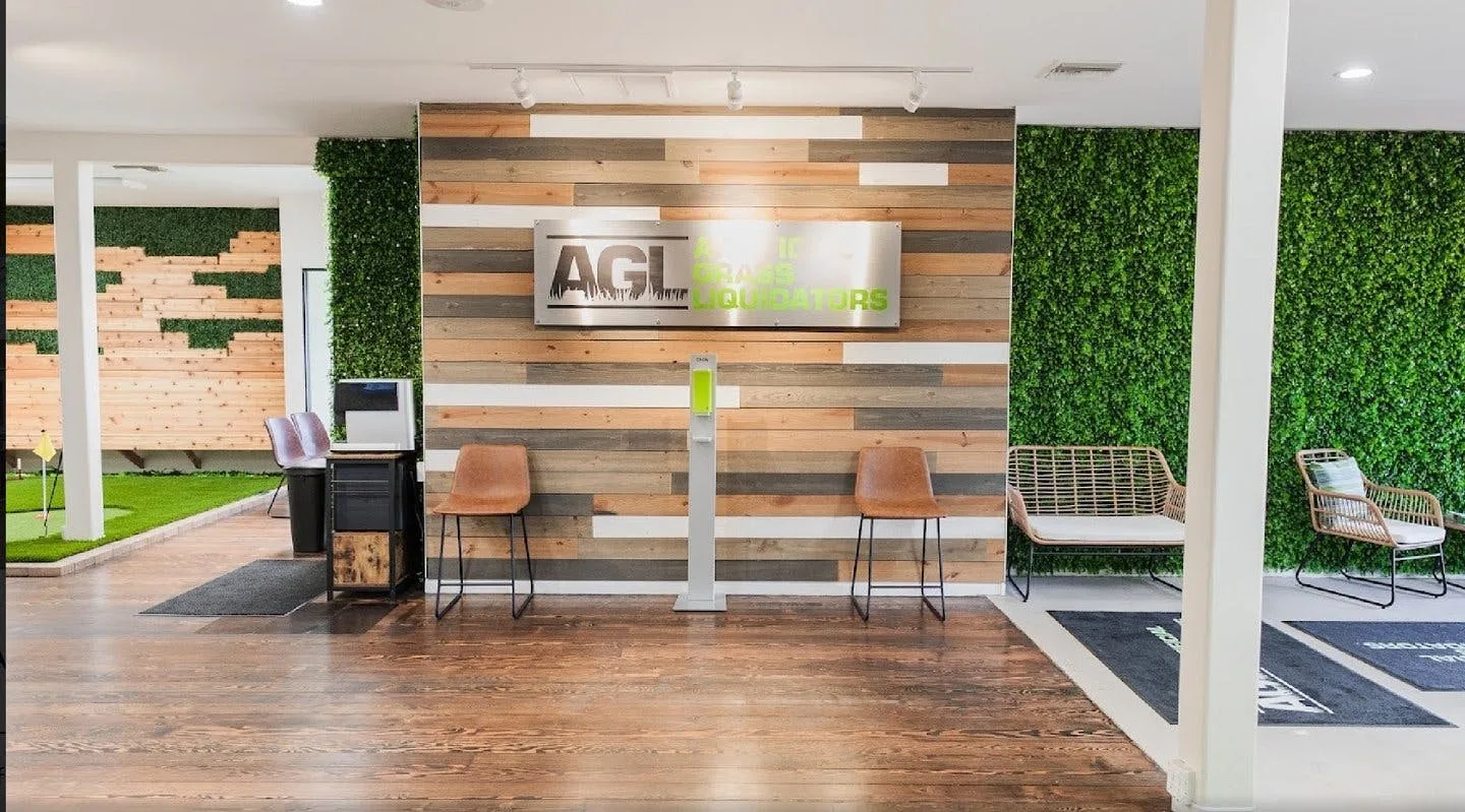 2,252 Square Foot Office and Retail Space in Encinitas — 5