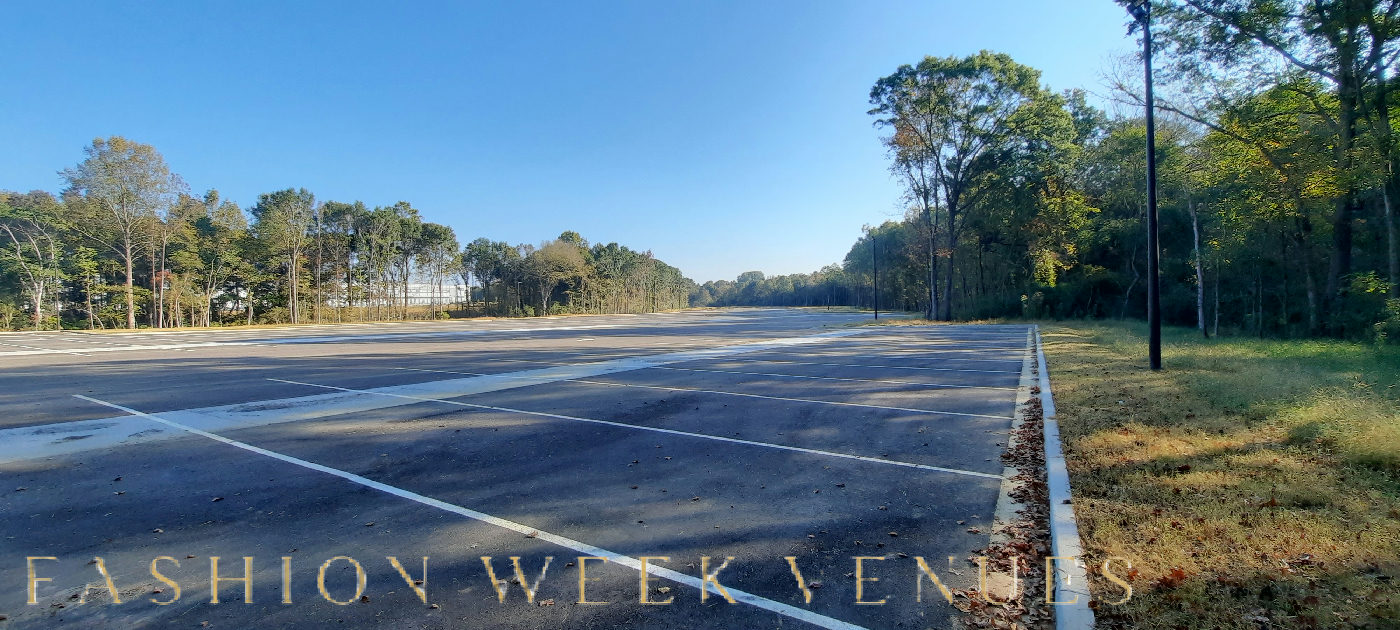 200,000 Sq. Ft. Full-Service 3PL Logistics Space, 18581 sqm, retail activation, pop-up rental in Pendergrass, second interio…