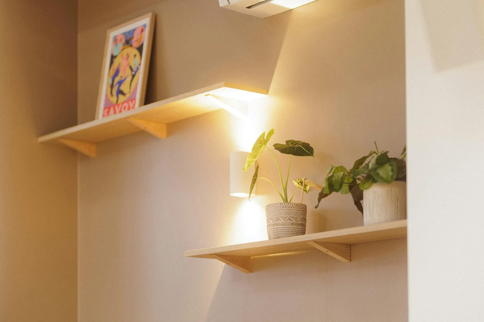 210 sqm Art Studio and Loft on Rue Petion, Paris — 5