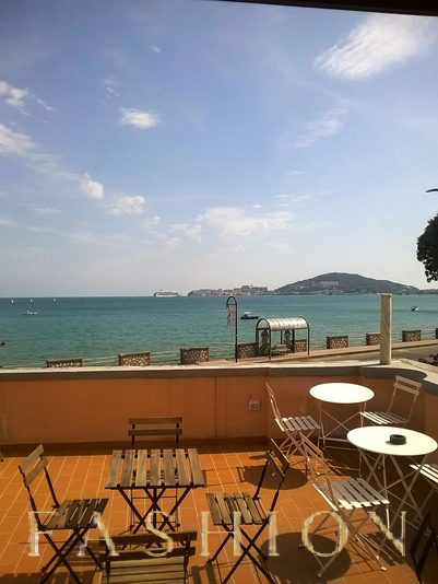 250m2 Temporary Shop for Rent in Gaeta, 250 sqm, pop up store