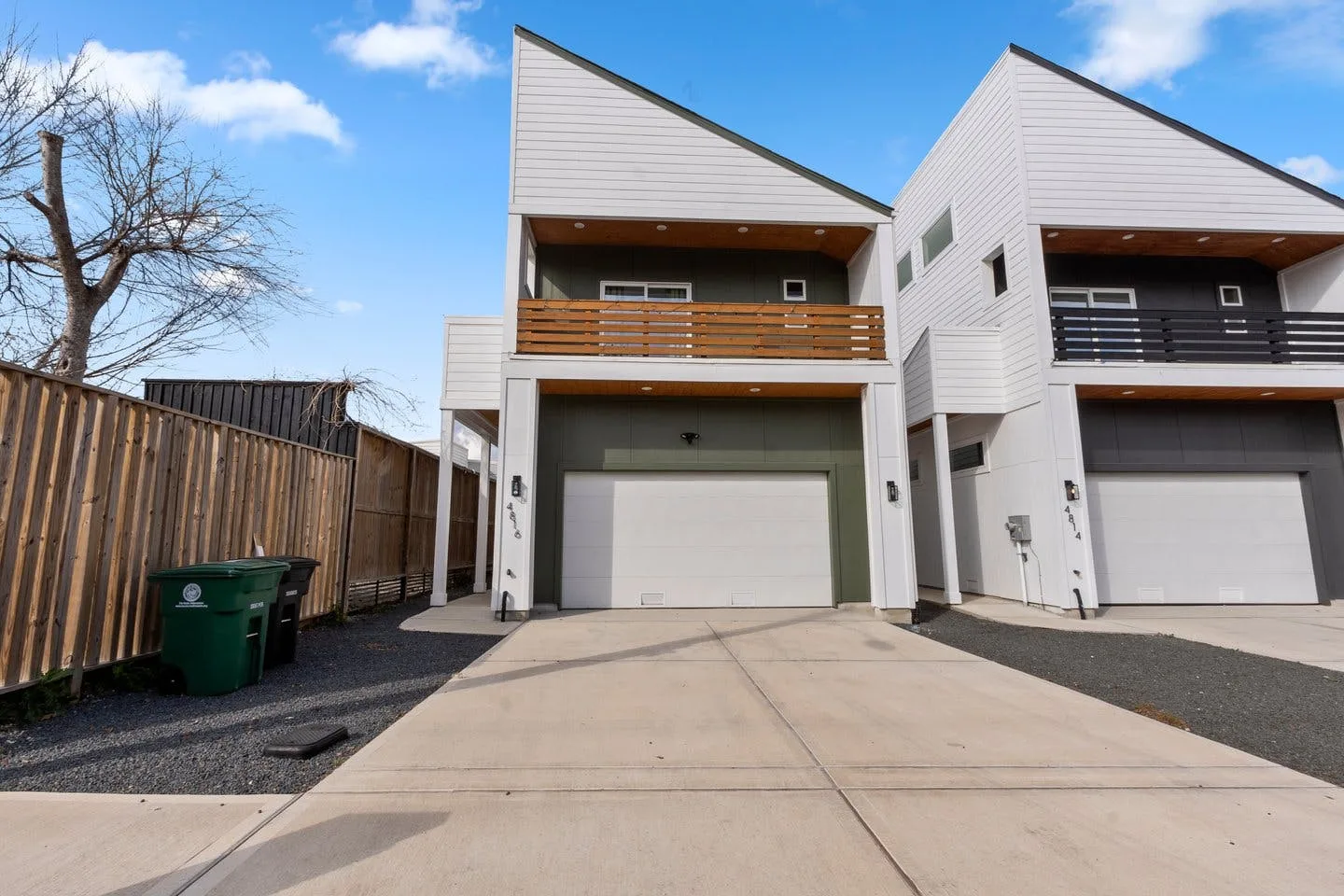 3,000 sq ft Multipurpose Modern Space in Houston