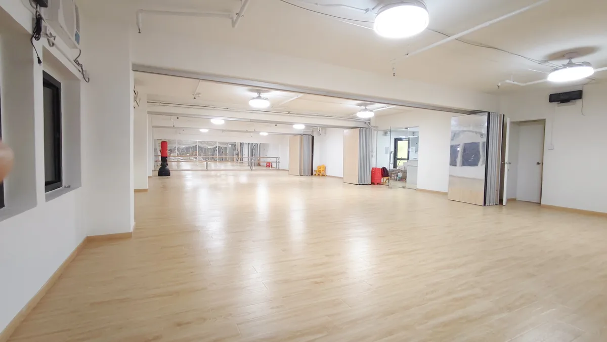 活動場地出租，4,000平方英尺, 372 sqm, conference, pop-up rental in Hong Kong
