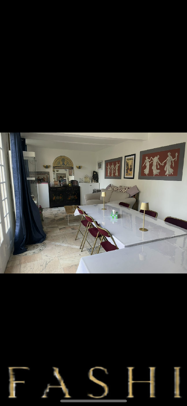 40 m² Conference Room for Professional Events, workshop, pop-up rental in Boulogne-Billancourt