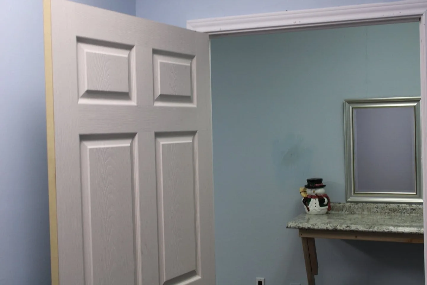 400 sq ft Southwest Houston Photo Studio and Gallery — 5