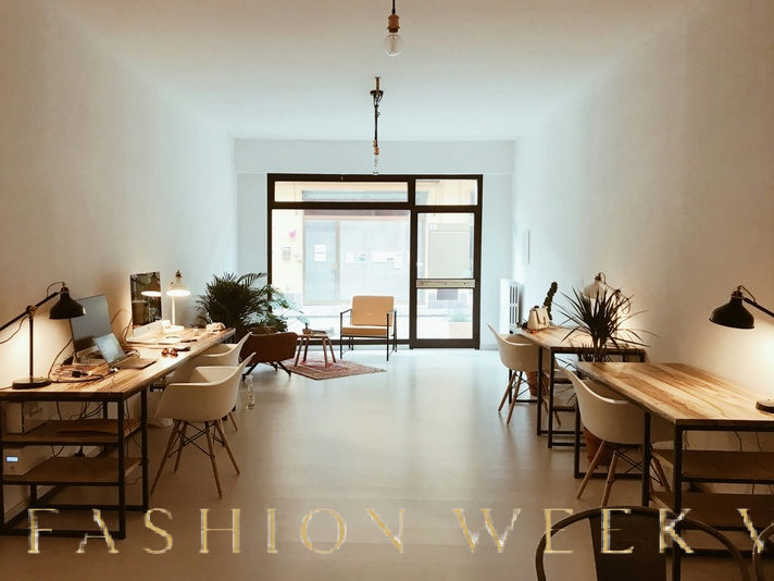 40m2 Meeting Space in San Giovanni in Persiceto, 40 sqm, workshop, pop-up rental