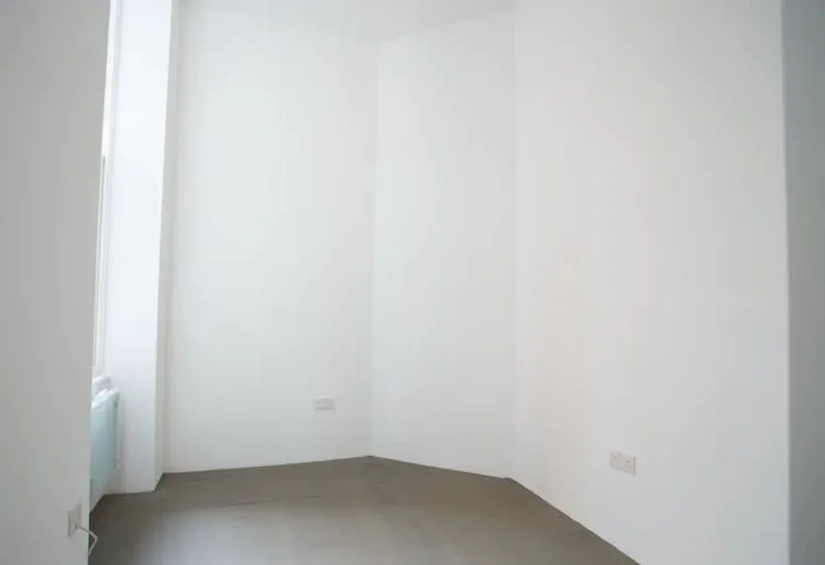 50 sqm Commercial Space on Charing Cross Road, London — 5