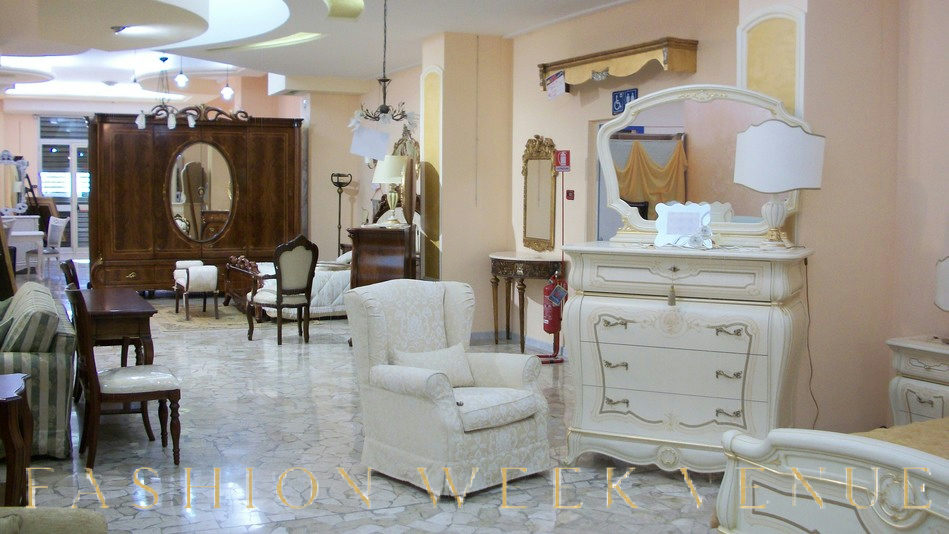 500m2 Classic Open Space in Ravanusa, 500 sqm, pop up store
