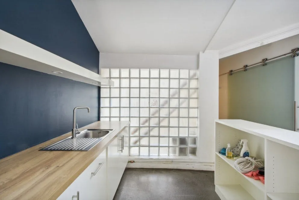 515 sqm Office Space on Rue du Temple, Paris — 5