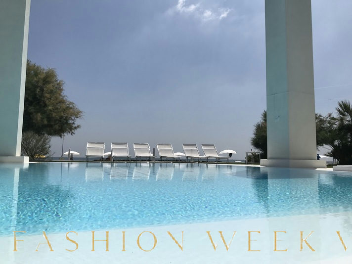 600m2 Event Venue in Lido delle Nazioni, 600 sqm, private event, pop-up rental