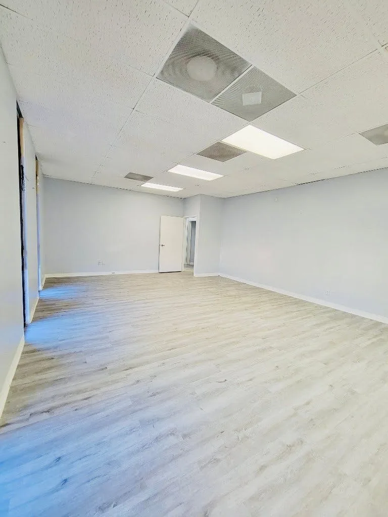 Affordable Multipurpose Studio in East Point