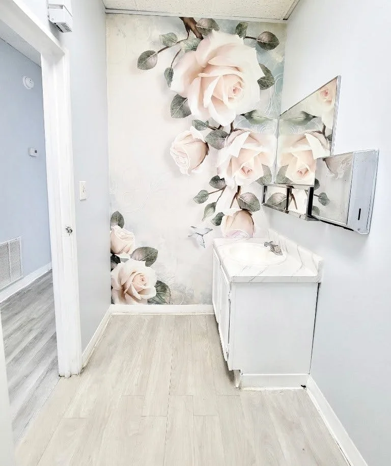 Affordable Multipurpose Studio in East Point — 3