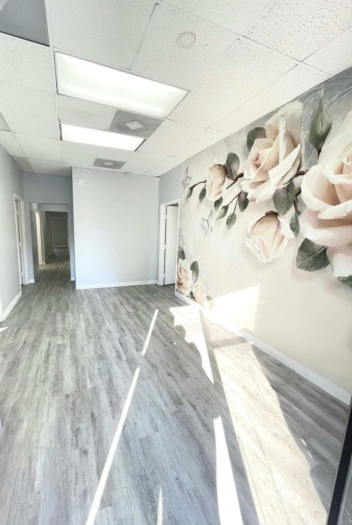 Affordable Multipurpose Studio in East Point — 4