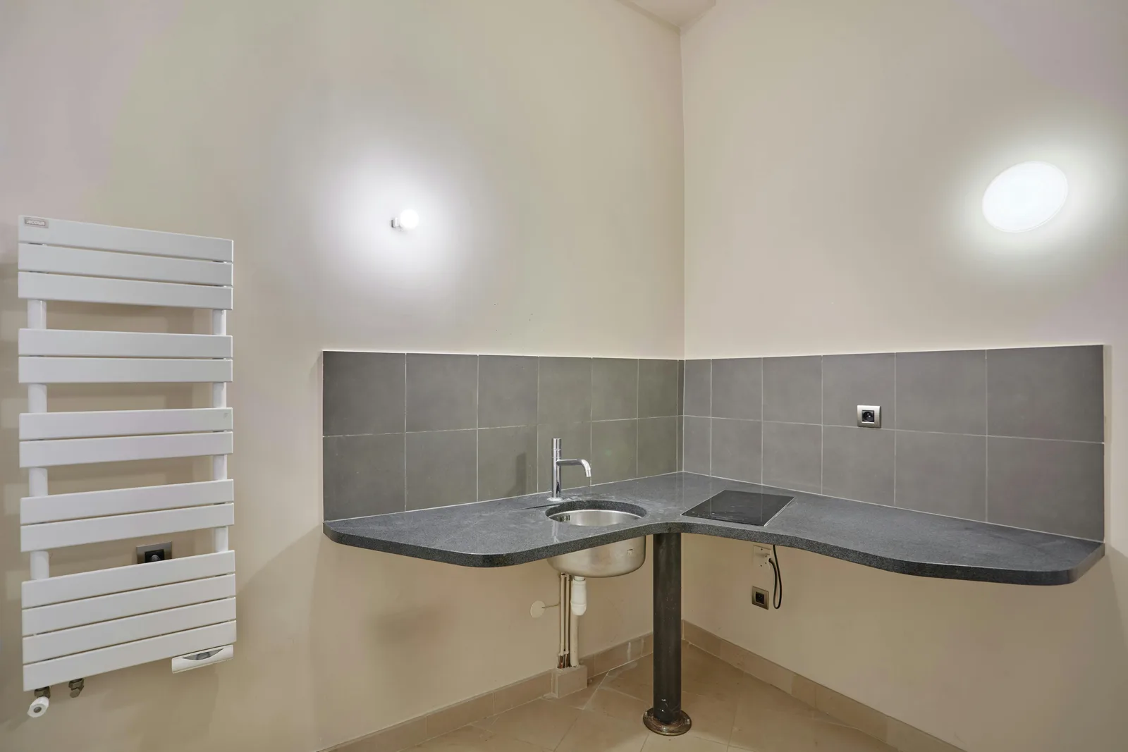 Appartement Palais Royal in Paris 75001 — 4