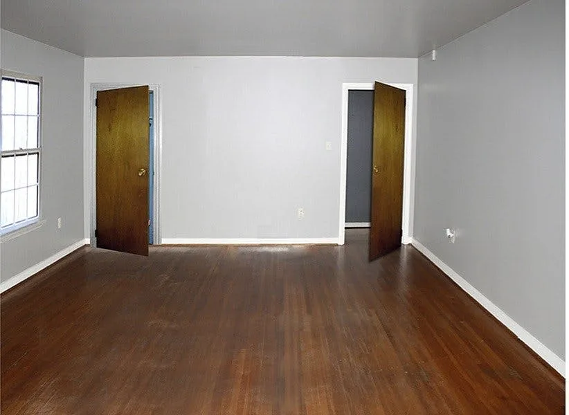 Art and Craft Studio Rental in West New York