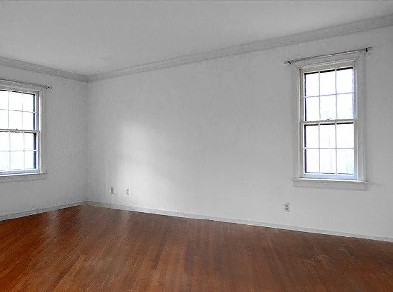 Art and Craft Studio Rental in West New York — 2