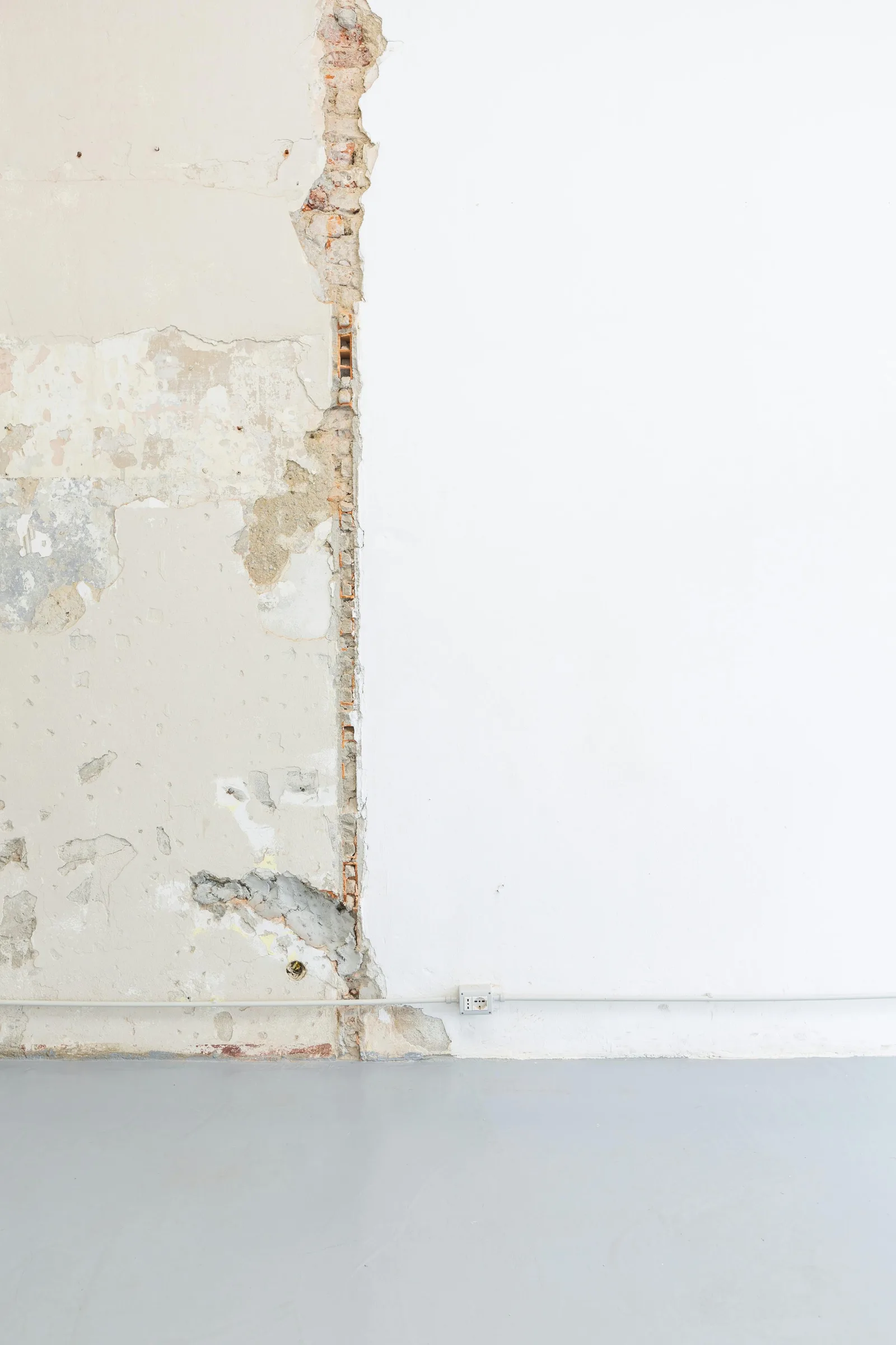 Art Gallery and Pop-Up Space in NoLo, Milan — 5