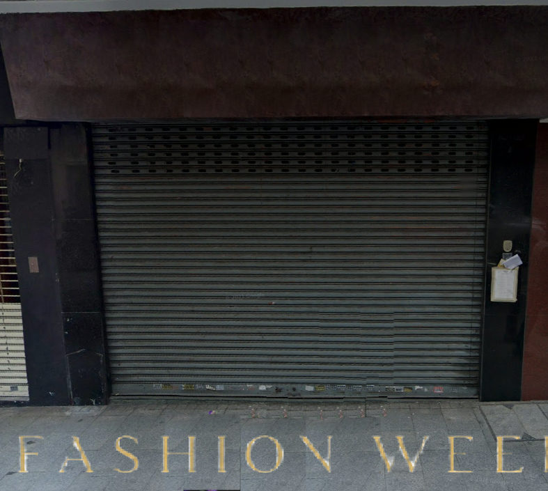 Art Gallery or Retail Space for Rent in Central, 84 sqm, art exhibition, pop-up rental in Hong Kong