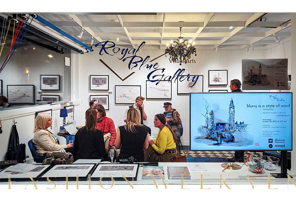 Art Gallery Space for Exhibitions in Telefonplan, 27 sqm, art exhibition, pop-up rental in Hägersten-Liljeholmen