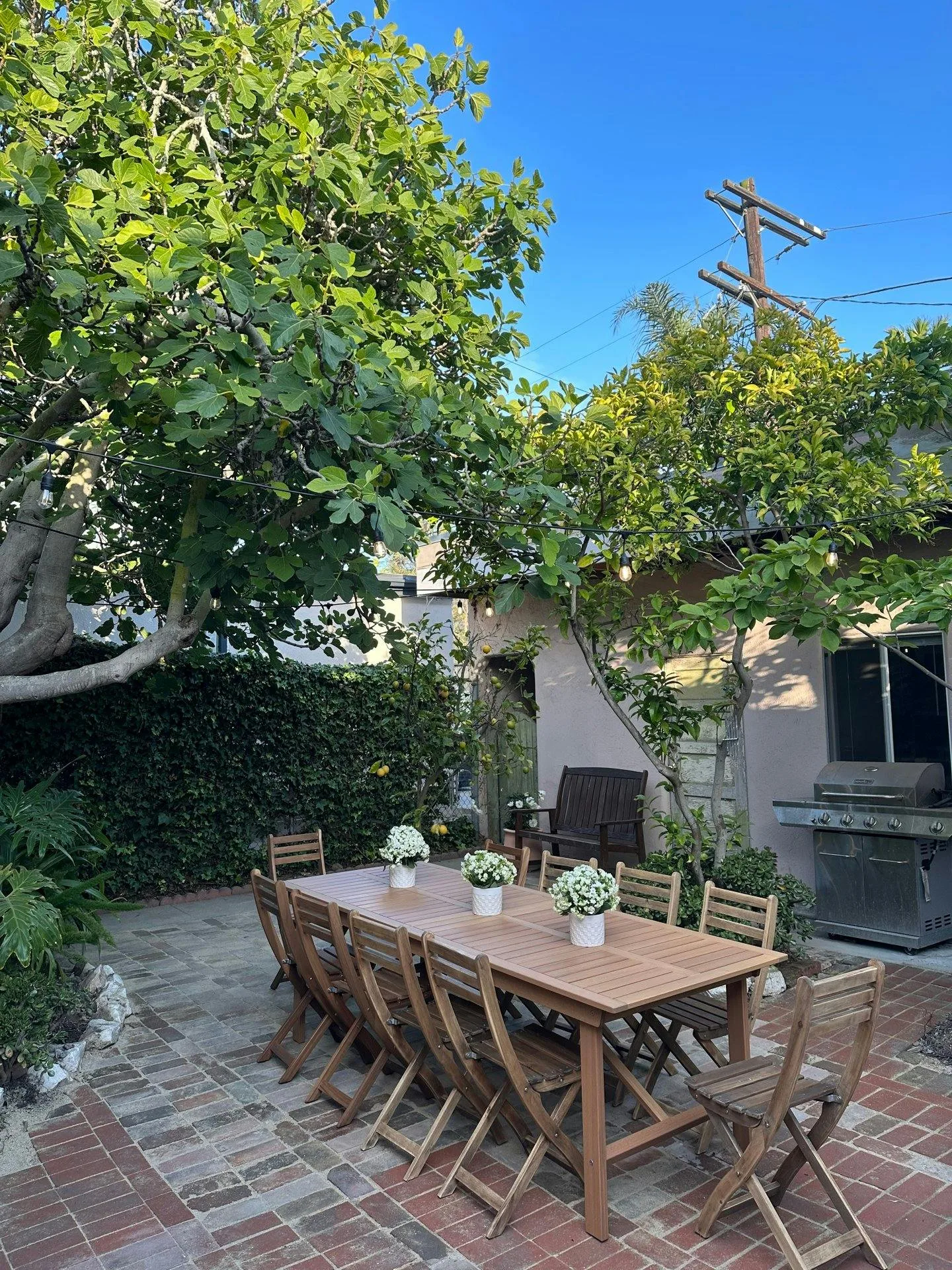 Art Studio on Altair in Los Angeles — 5