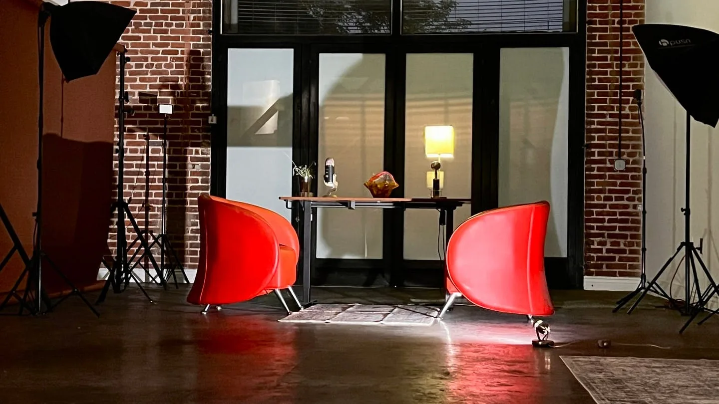 Arts District Studios Creative Loft in Los Angeles — 5