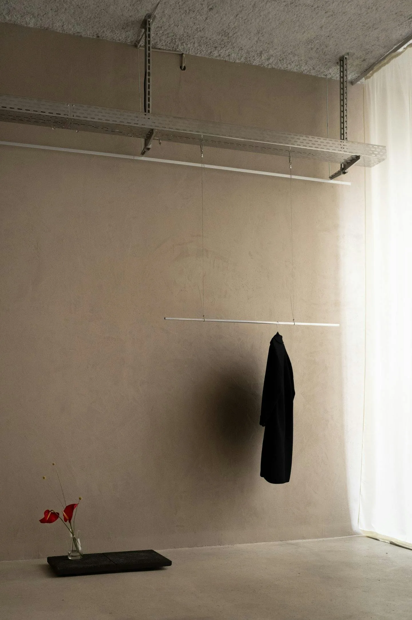 Atypical Design Gallery and Shooting Space in Le Marais — 5