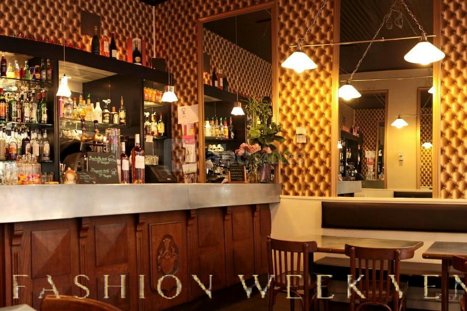 Bar Space Available in Lyon 2, 45 sqm, corporate event, pop-up rental