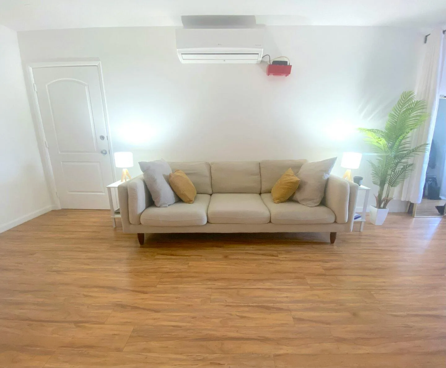 Basic Creative Space in Los Angeles — 4