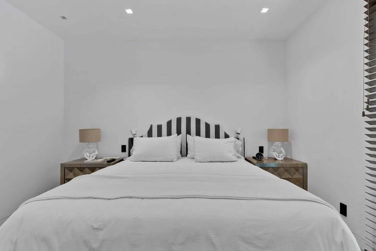 Beachfront House for Events and Meetings in Miami Beach — 2