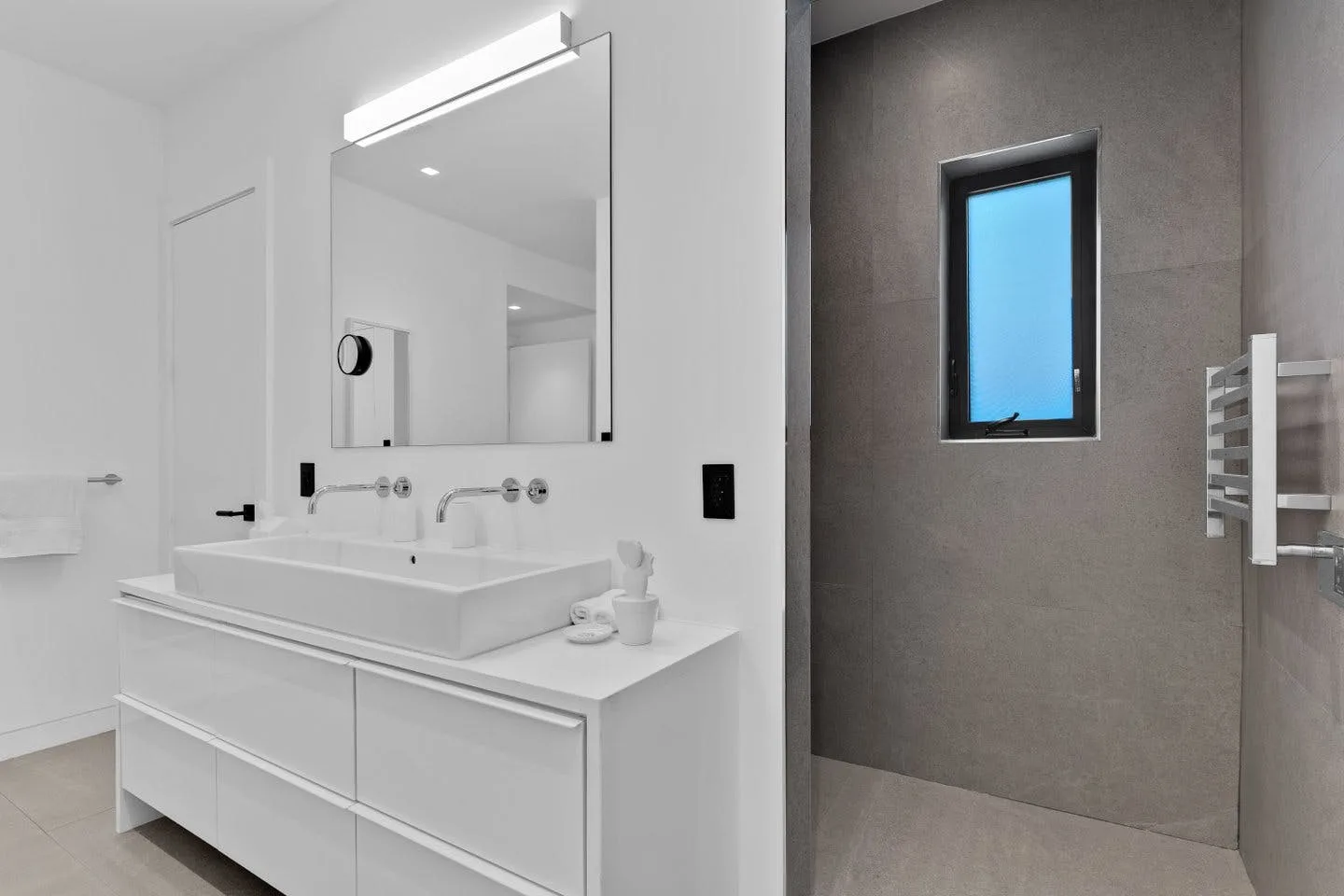 Beachfront House for Events and Meetings in Miami Beach — 3