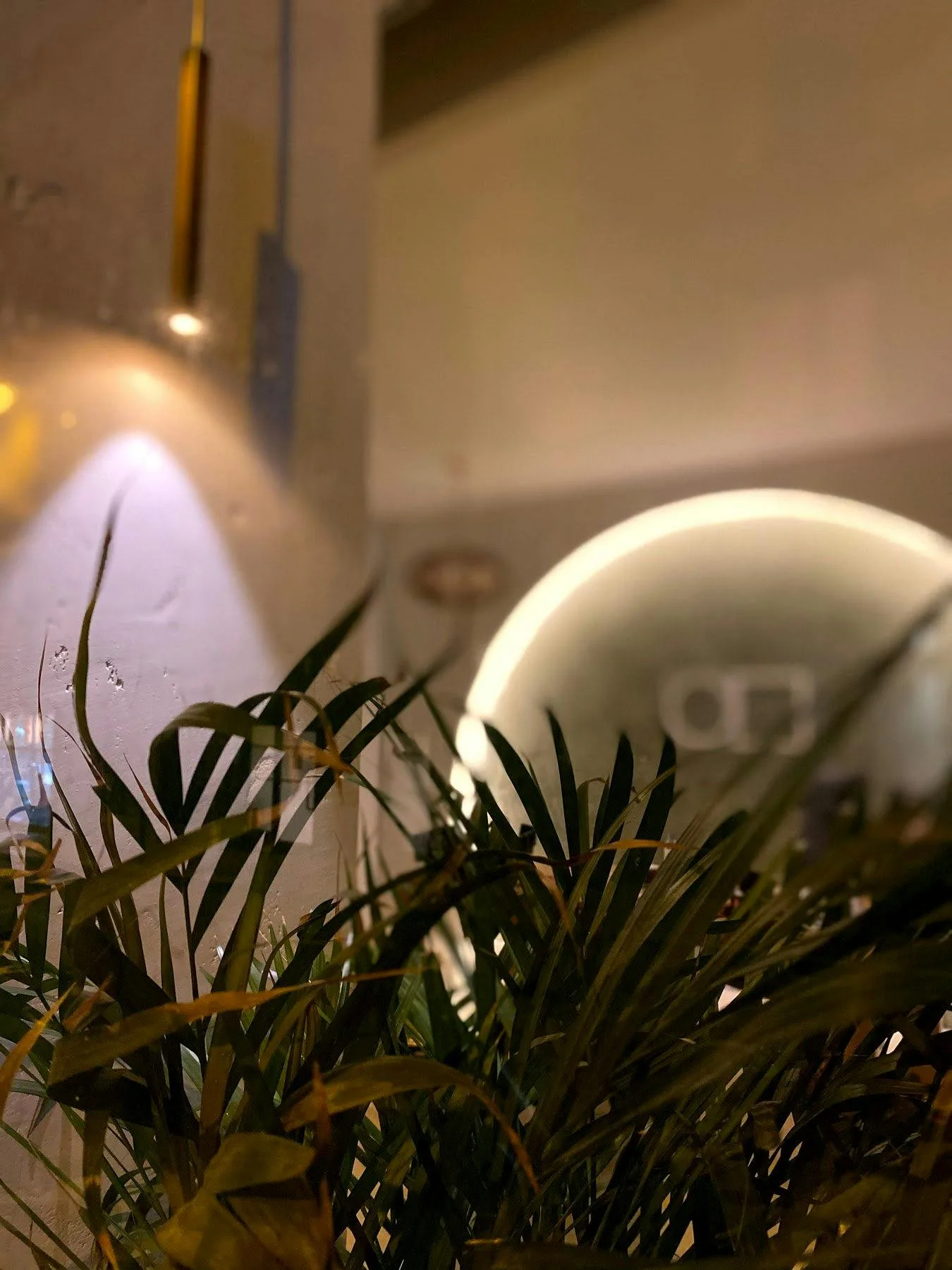 Boutique and Showroom in the Sentier District, Paris — 4