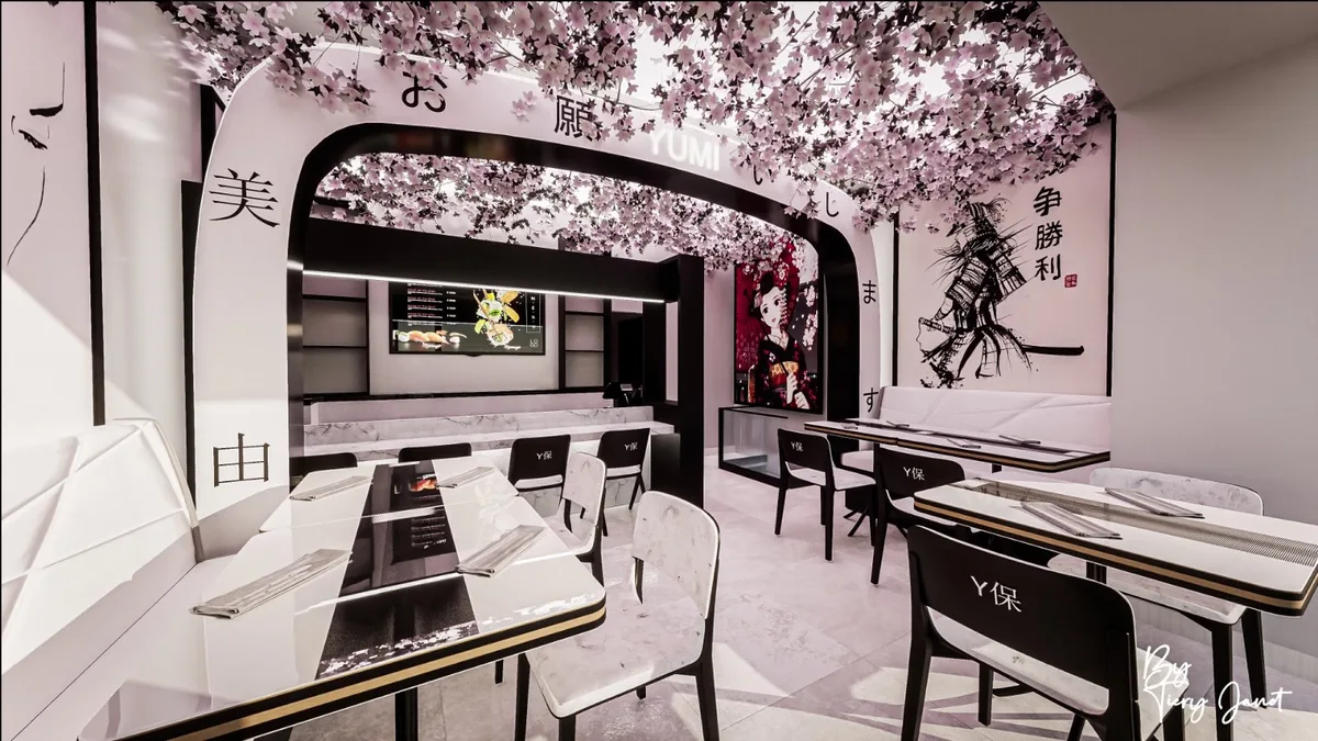 Boutique Événementielle Rénovée Proche du Métro, 46 sqm, showroom presentation, pop-up rental in Paris