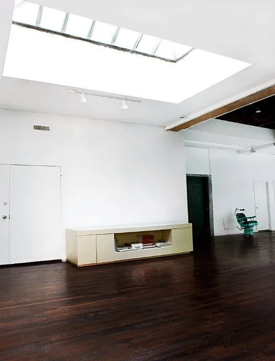 Boutique Photo Studio in Downtown Manhattan — 5