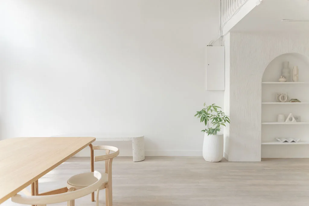 Bright Heritage Loft Studio for Creative Events, 37 sqm, photo shoot, pop-up rental in Vancouver
