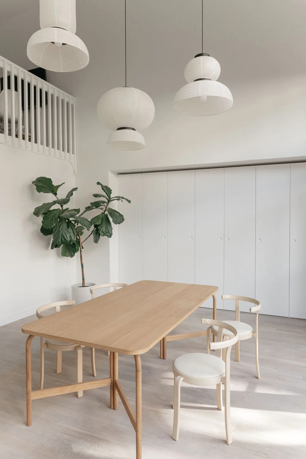 Bright Heritage Loft Studio for Creative Events, 37 sqm, photo shoot, pop-up rental in Vancouver, interior view