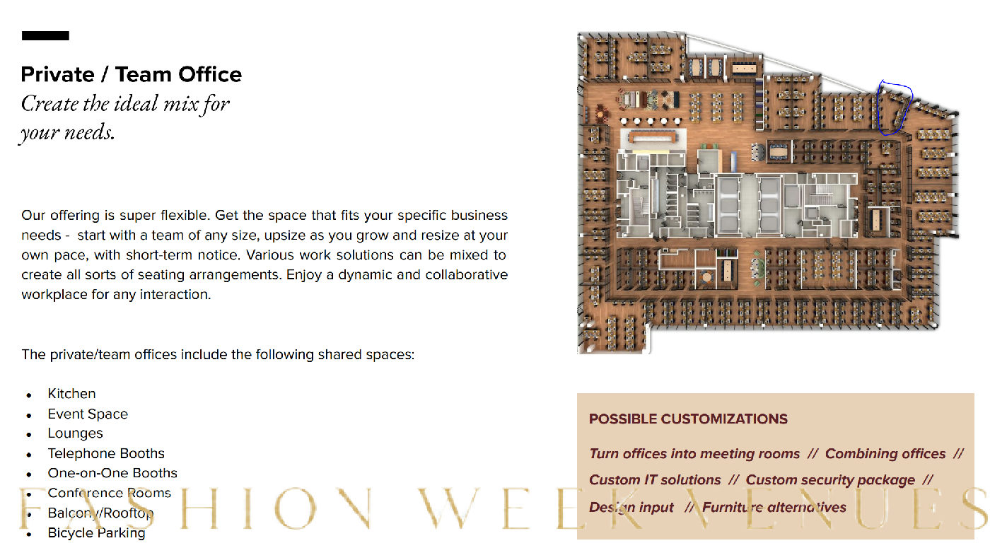 Bright Office Space with Floor-to-Ceiling Windows, 8 sqm, networking event, pop-up rental in Greater London, interior view