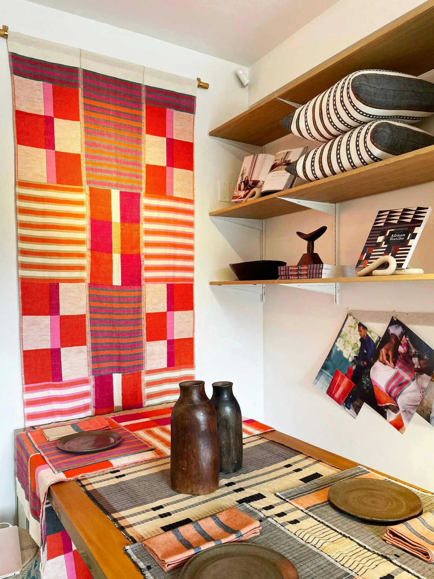 Brooklyn Storefront in Bedford-Stuyvesant — 3