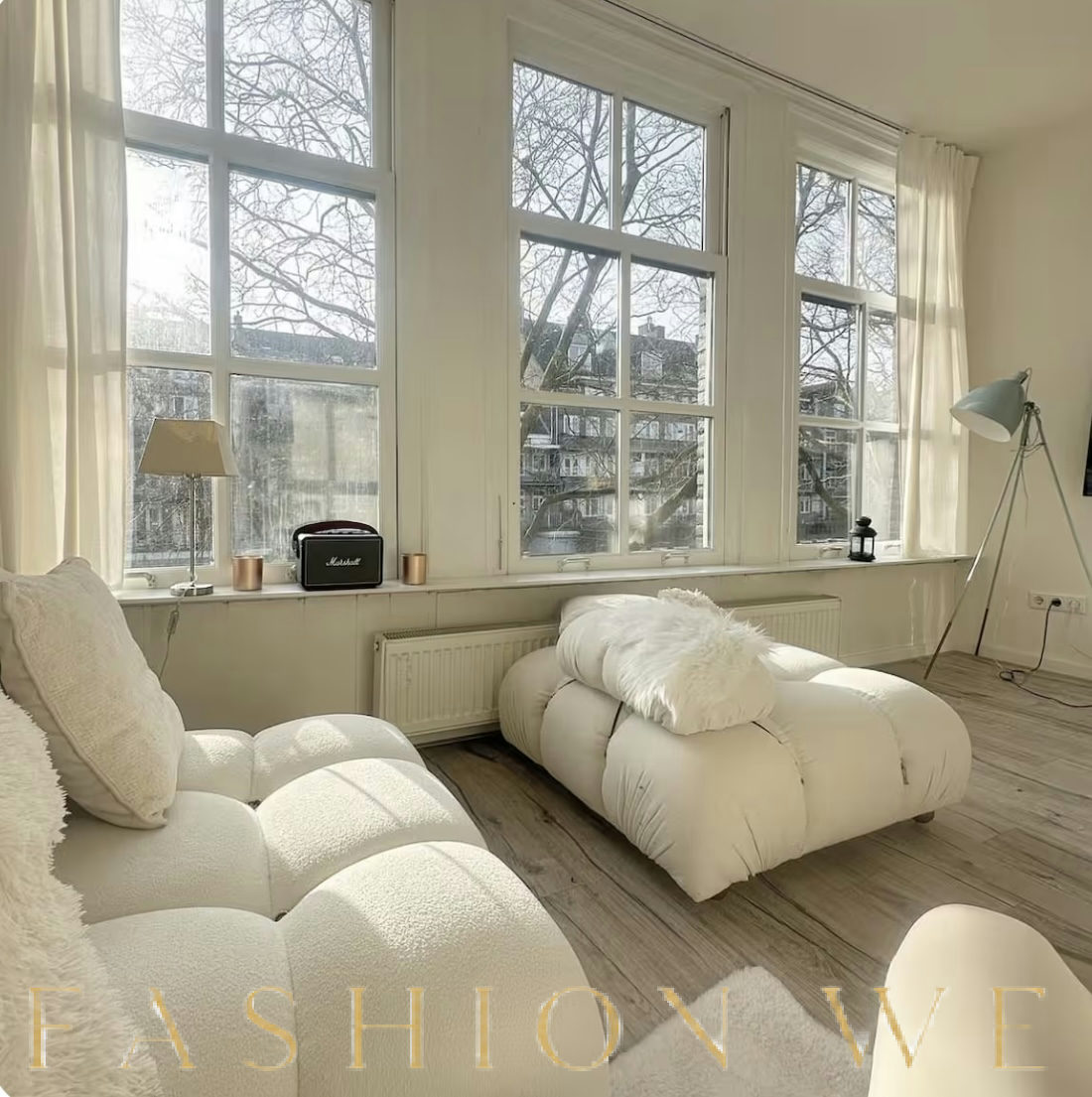 Canal House Space for Photography and Events, 50 sqm, photo shoot, pop-up rental in Amsterdam