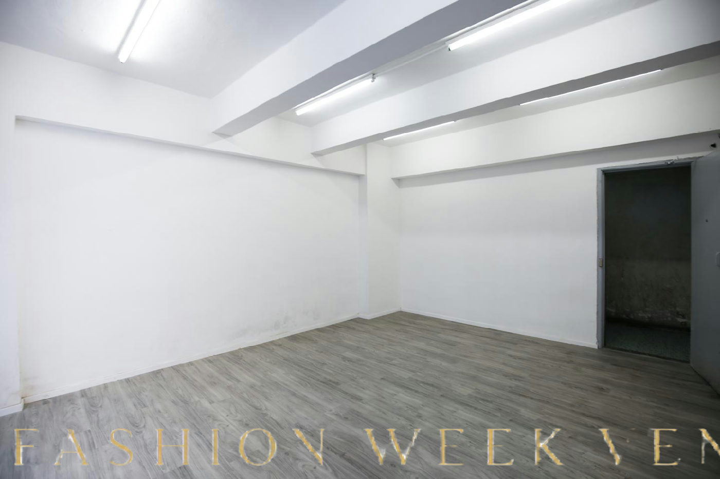 Central Apartment for Pop-Up Events, 60 sqm, pop up store in Hong Kong, second interior view
