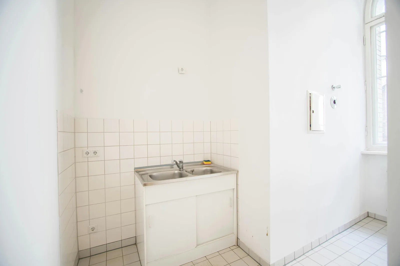 Central Berlin Pop-Up Space on Friedrichstrasse — 5
