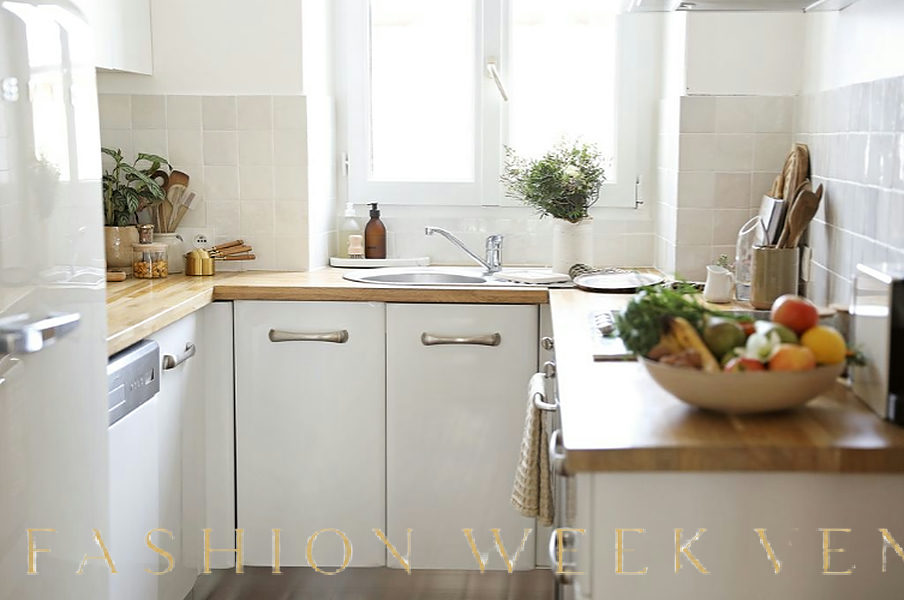Charming Duplex in Historic Rueil-Malmaison, 50 sqm, photo shoot, pop-up rental, second interior view