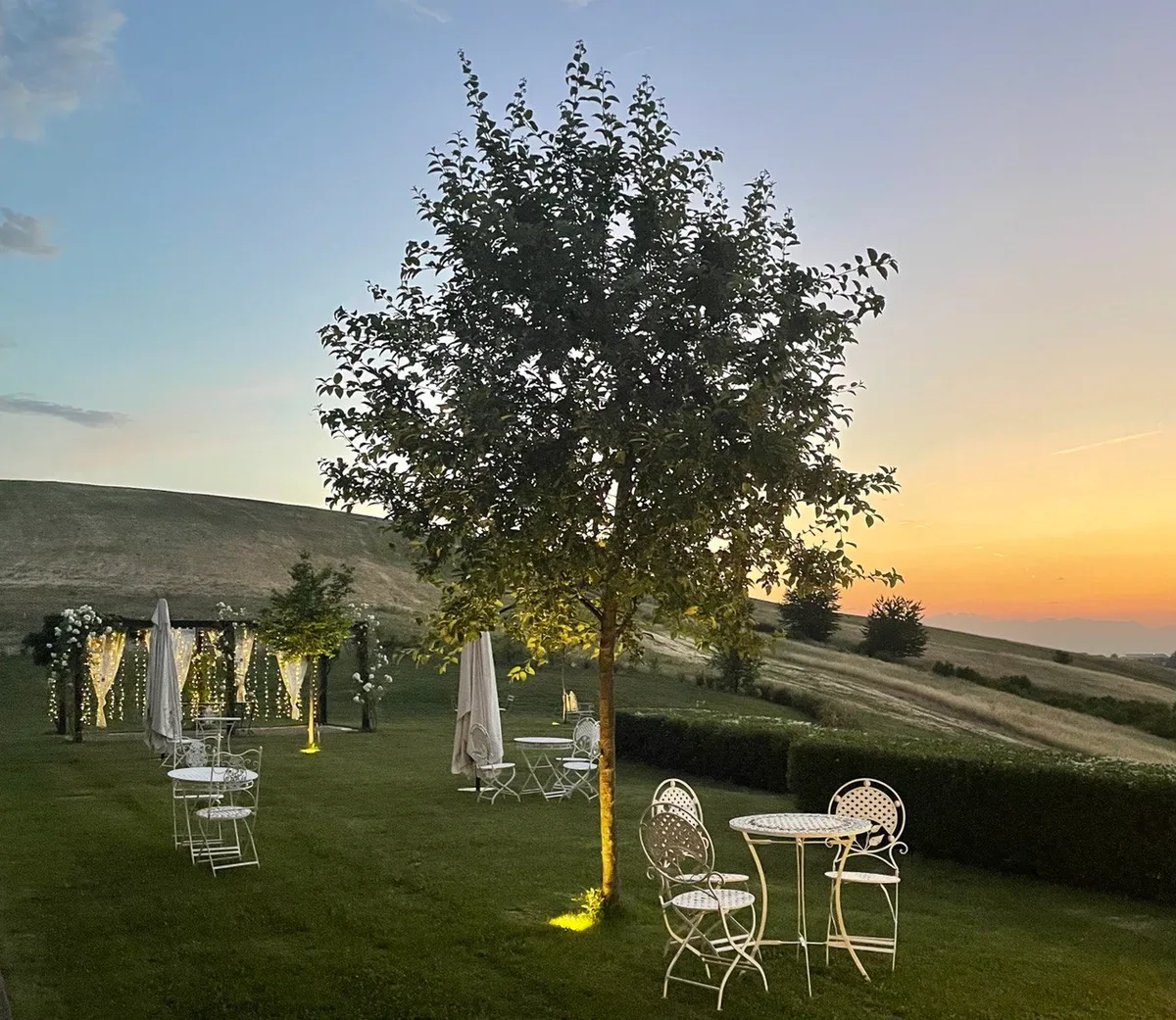 Charming Tenuta Il Galletto in Monferrato Hills, 1000 sqm, photo shoot, pop-up rental in Casale Monferrato, second interior…