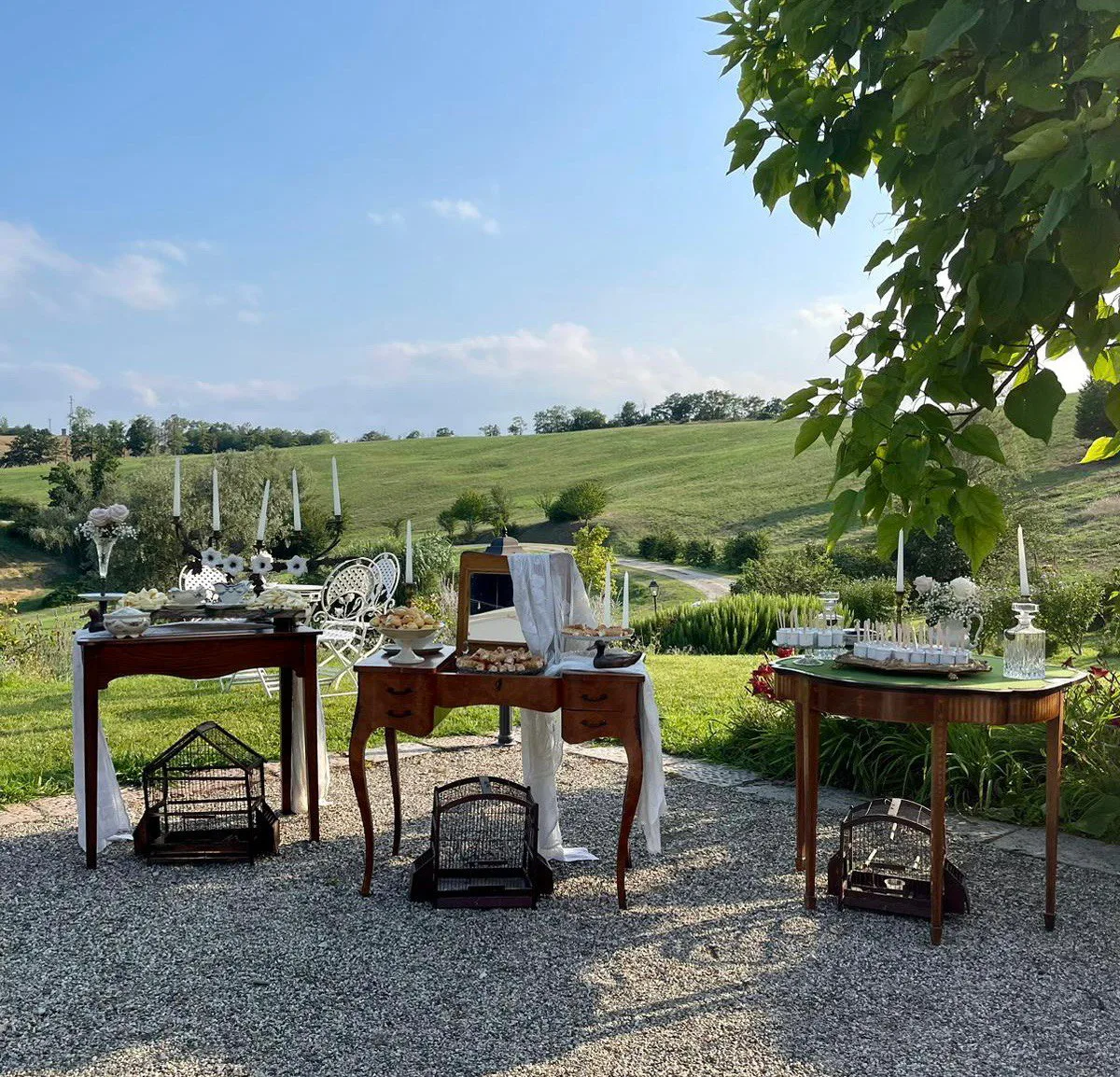 Charming Tenuta Il Galletto in Monferrato Hills, 1000 sqm, photo shoot, pop-up rental in Casale Monferrato, third interior v…