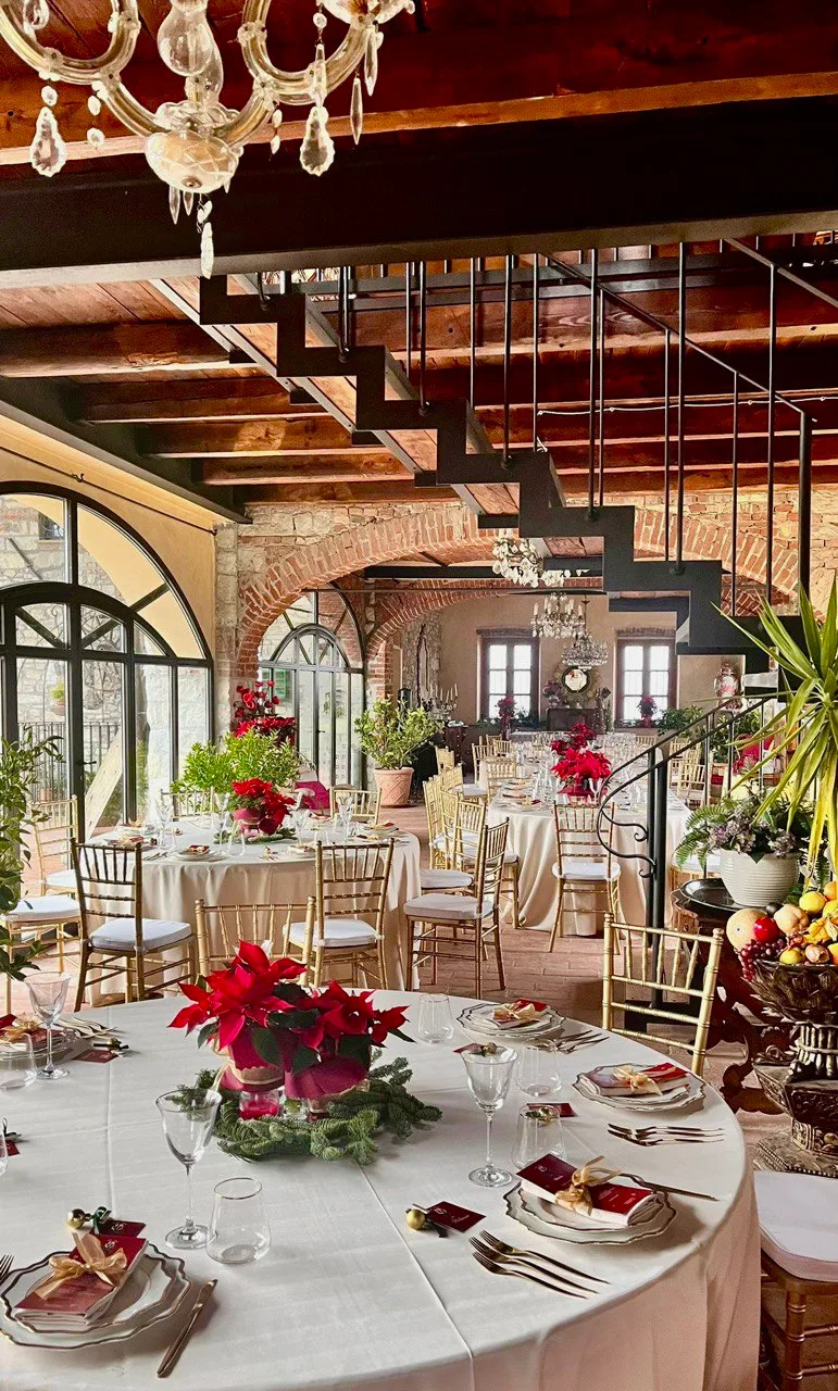 Charming Tenuta Il Galletto in Monferrato Hills, 1000 sqm, photo shoot, pop-up rental in Casale Monferrato, additional inter…