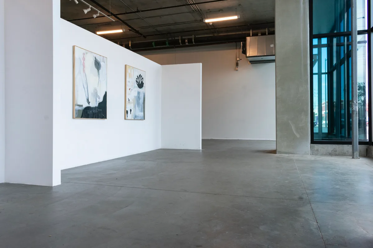 Chic Designer Loft with Rooftop Access, 318 sqm, art exhibition, pop-up rental in Los Angeles