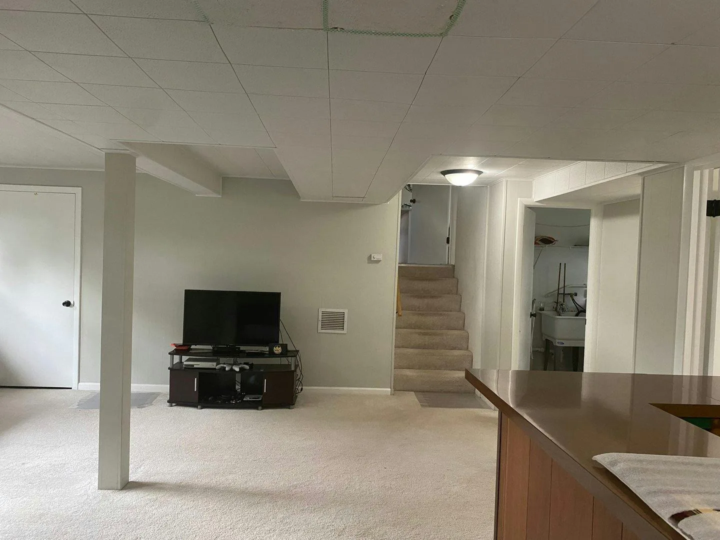 Chic Loft Office Space in Naperville — 5