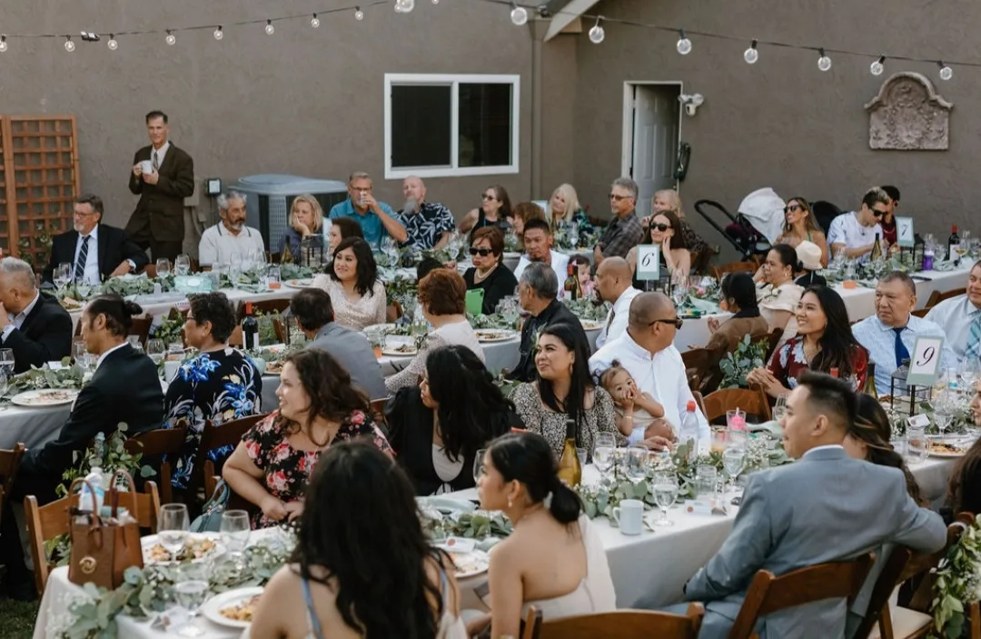 City View Events Venue with Rustic Outdoor Space, 2023 sqm, cocktail reception, pop-up rental in Rancho Cucamonga, interior…